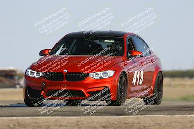 media/Sep-13-2025-Speed Ventures (Sat) [[d6c7200295]]/Yellow/Session 1 (Sweeper)/